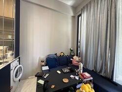 Aura 83 (D15), Apartment #550666881